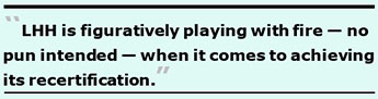 Pull Quote 11